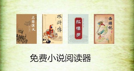 华体育会在线登录